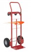 Hand Trolley & Hand Truck HT2009