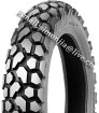 Motocross Tyre/Tire
