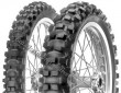 Motocross Tyre/Tire