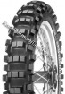 Motorcycle Tyre/Tire