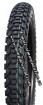 Motorcycle off-road tire 3.00-17