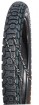 Motorcycle off-road tyre 3.00-17
