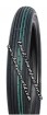 Motorcycle tire 3.00-17