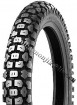 Off-road Tyre/Tire