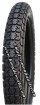motorcycle tire 2.75-17
