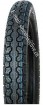 motorcycle tire 3.00-18