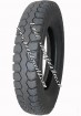 motorcycle tire 4.50-12