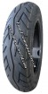motorcycle tubeless tyre 3.50-10