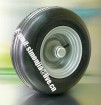 Trailer Wheel 16