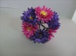 Artificial Daisy Bouquets - CR1213