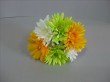 Artificial Daisy Bouquets - CR1216