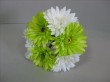 Artificial Daisy Bouquets - CR1218