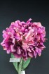 Artificial Hydrangea - Pink