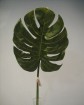 artificial leaf -JC6020