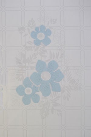 wall tile