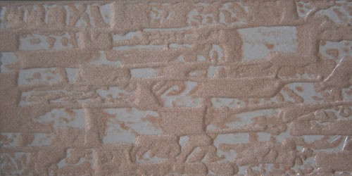 exterior wall tile