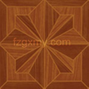 ceramic Floor Tile