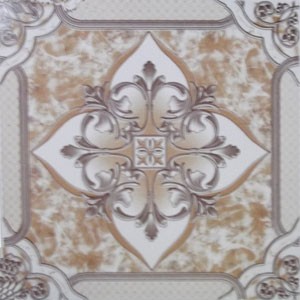 floor tile 30x30