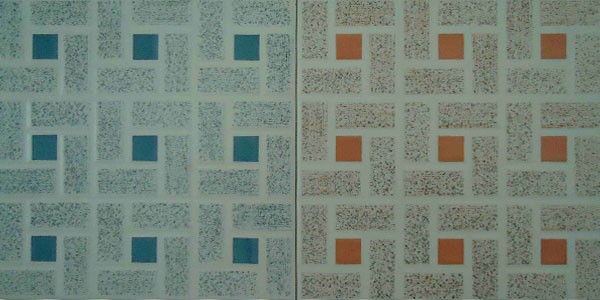 floor tile price