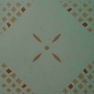 floor tile price