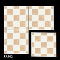 floor tile price