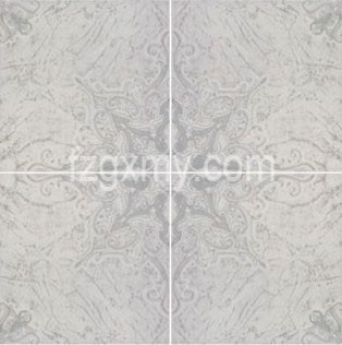 tiles floor ceramic  400*400