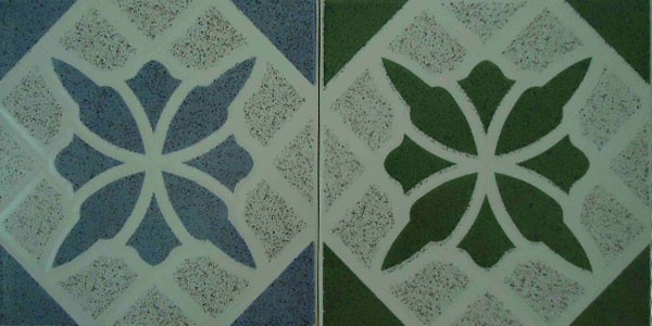 toilet wall tiles designs