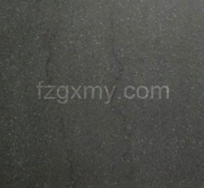 vitrified tile 600x600X9.5MM