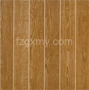 vitrified tile 600x600X9.5MM
