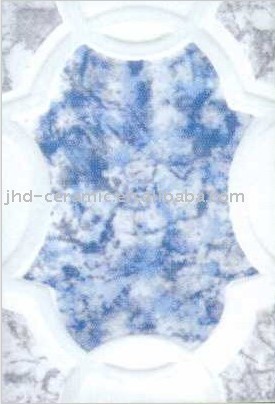 kitchen Ceramics tiles