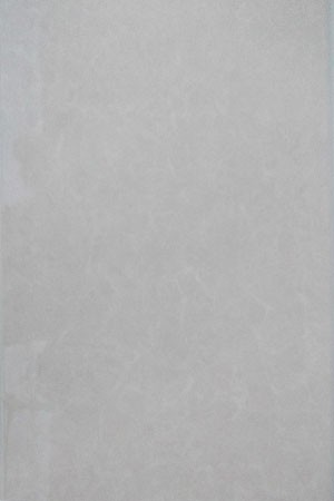 outdoor ceramic tile