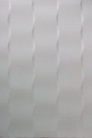 tile Manufacturers