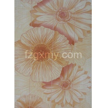wall tile Manufacturers