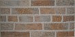 Exterior wall tile(EWT003)