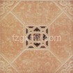Ceramic Floor Tile Glazed/Matt