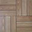 Floor Tile in Fuzhou