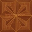 ceramic Floor Tile