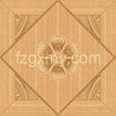 ceramic Floor Tile