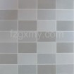 ceramic Floor Tile