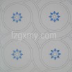 ceramic Floor Tile