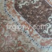 ceramic Floor Tile