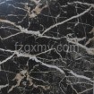 ceramic Floor Tile