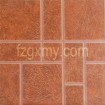 ceramic Floor Tile