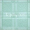 ceramic floor tile (AFT020)