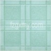 ceramic floor tile (AFT020)