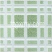 ceramic floor tile (AFT021)