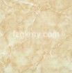 ceramic floor tile AFT030