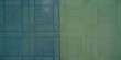 ceramic flooring(AFT017)