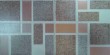 ceramic flooring(AFT018)