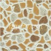 ceramic flooring (AFT019)